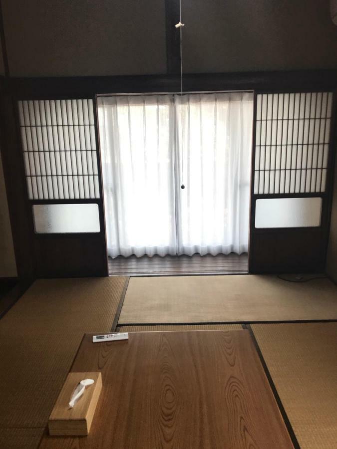 Guest House & Bar Diamond Head Mihana 외부 사진